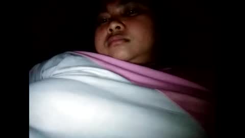 eirma7991 online show from January 2026 06:01:01 PM