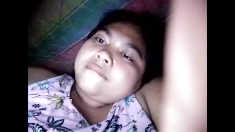 eirma7991 online show from February 2026 04:38:02 PM