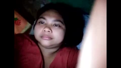 eirma7991 online show from February 2026 07:56:02 AM