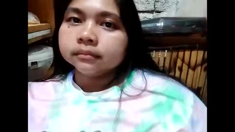 eirma7991 online show from February 2026 03:53:02 PM