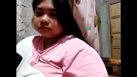 Snapshot of eirma7991 chatting on March 2026 06:04:01 PM eirma7991 online show from March 2026 06:04:01 PM