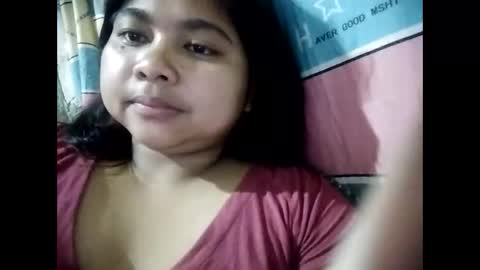Snapshot of eirma7991 chatting on March 2026 10:01:01 AM eirma7991 online show from March 2026 10:01:01 AM