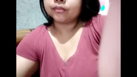 Snapshot of eirma7991 chatting on March 2026 10:06:01 PM eirma7991 online show from March 2026 10:06:01 PM
