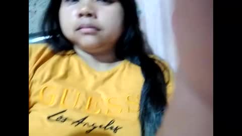 Snapshot of eirma7991 chatting on March 2026 04:33:01 PM eirma7991 online show from March 2026 04:33:01 PM