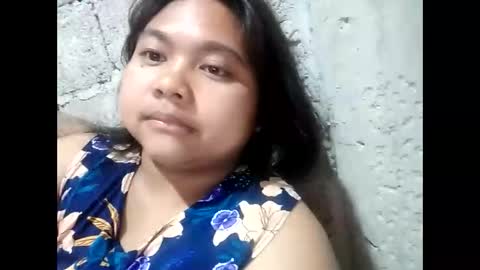 Snapshot of eirma7991 chatting on March 2026 07:40:01 PM eirma7991 online show from March 2026 07:40:01 PM