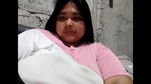 Snapshot of eirma7991 chatting on March 2026 09:07:01 PM eirma7991 online show from March 2026 09:07:01 PM