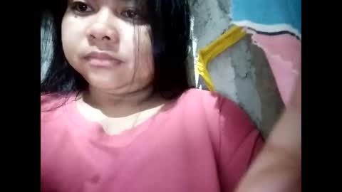 Snapshot of eirma7991 chatting on March 2026 08:23:01 PM eirma7991 online show from March 2026 08:23:01 PM