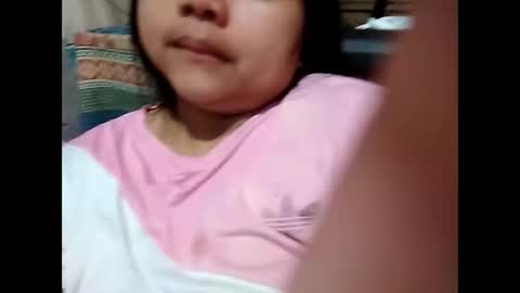 Snapshot of eirma7991 chatting on March 2026 08:35:02 PM eirma7991 online show from March 2026 08:35:02 PM