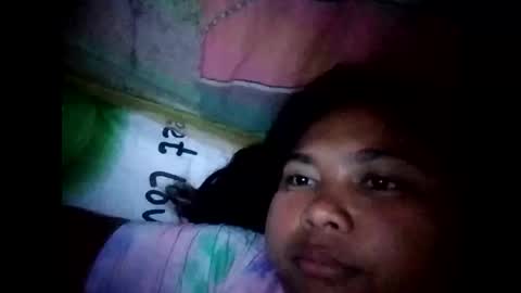 Snapshot of eirma7991 chatting on March 2026 09:25:01 PM eirma7991 online show from March 2026 09:25:01 PM