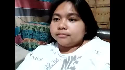 Snapshot of eirma7991 chatting on April 2026 09:01:02 PM eirma7991 online show from April 2026 09:01:02 PM