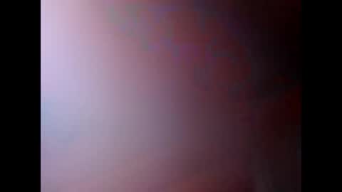 Snapshot of eirma7991 chatting on April 2026 07:05:01 AM eirma7991 online show from April 2026 07:05:01 AM