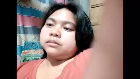 Snapshot of eirma7991 chatting on April 2026 08:28:02 PM eirma7991 online show from April 2026 08:28:02 PM
