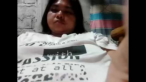 Snapshot of eirma7991 chatting on April 2026 09:16:01 PM eirma7991 online show from April 2026 09:16:01 PM
