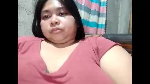Snapshot of eirma7991 chatting on April 2026 09:41:02 PM eirma7991 online show from April 2026 09:41:02 PM