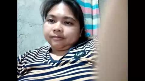 Snapshot of eirma7991 chatting on April 2026 08:42:02 PM eirma7991 online show from April 2026 08:42:02 PM