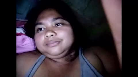 Snapshot of eirma7991 chatting on April 2026 09:15:01 PM eirma7991 online show from April 2026 09:15:01 PM