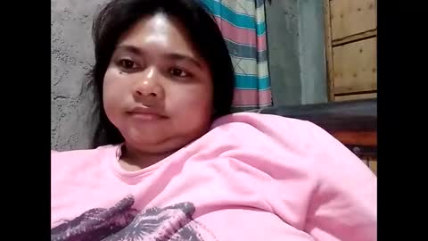 Snapshot of eirma7991 chatting on April 2026 09:04:01 PM eirma7991 online show from April 2026 09:04:01 PM