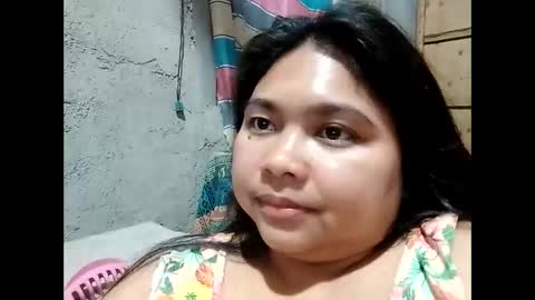 Snapshot of eirma7991 chatting on April 2026 08:21:01 PM eirma7991 online show from April 2026 08:21:01 PM