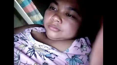 Snapshot of eirma7991 chatting on April 2026 08:48:01 PM eirma7991 online show from April 2026 08:48:01 PM