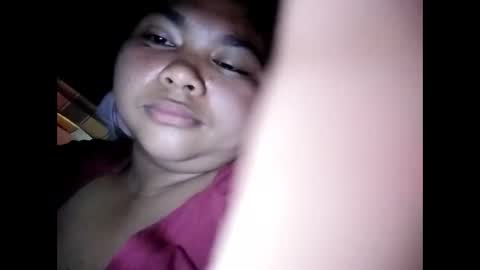 Snapshot of eirma7991 chatting on May 2026 09:09:02 PM eirma7991 online show from May 2026 09:09:02 PM
