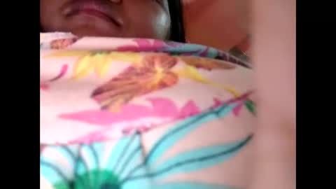 eirma7991 online show from May 2026 06:47:01 PM