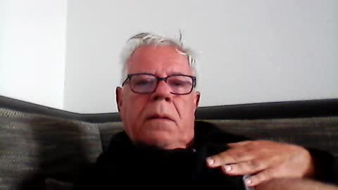 Snapshot of eisbaer1957 chatting on July 2026 07:03:01 AM eisbaer1957 online show from July 2026 07:03:01 AM