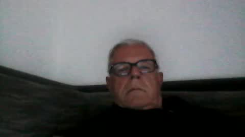 Snapshot of eisbaer1957 chatting on July 2026 07:21:01 PM eisbaer1957 online show from July 2026 07:21:01 PM