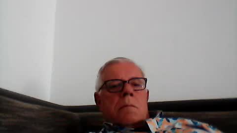 Snapshot of eisbaer1957 chatting on July 2026 02:59:01 PM eisbaer1957 online show from July 2026 02:59:01 PM