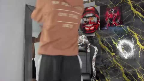 Eithan online show from February 2026 12:04:02 PM