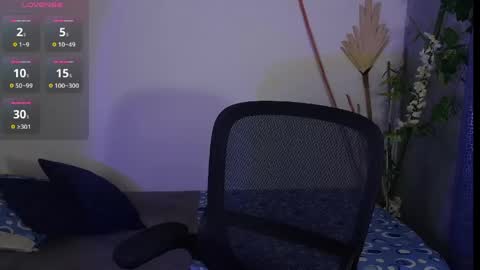 Eithan online show from April 2026 09:20:01 PM