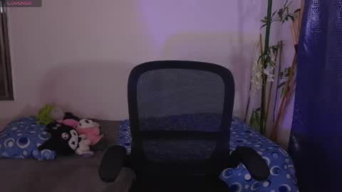 Eithan online show from May 2026 10:28:01 PM