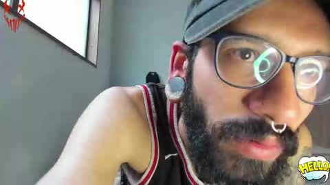 eithan_rune online show from February 2026 12:16:01 PM