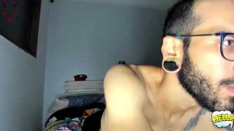 eithan_rune online show from February 2026 02:32:01 AM