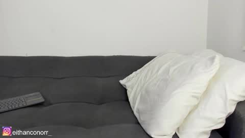 EITHAN CONOR online show from December 2025 02:08:02 AM