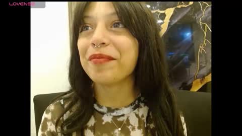 Snapshot of eiviiy1609 chatting on September 2025 02:50:01 PM eiviiy1609 online show from September 2025 02:50:01 PM