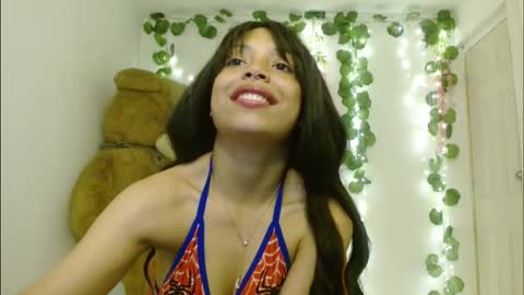 Snapshot of eiviiy1609 chatting on September 2025 01:15:02 PM eiviiy1609 online show from September 2025 01:15:02 PM