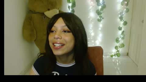 Snapshot of eiviiy1609 chatting on September 2025 02:00:01 PM eiviiy1609 online show from September 2025 02:00:01 PM