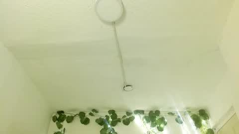 Snapshot of eiviiy1609 chatting on October 2025 02:04:01 PM eiviiy1609 online show from October 2025 02:04:01 PM