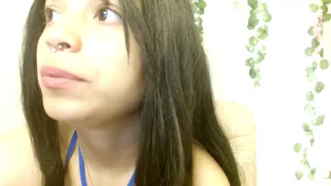 Snapshot of eiviiy1609 chatting on October 2025 02:10:01 PM eiviiy1609 online show from October 2025 02:10:01 PM