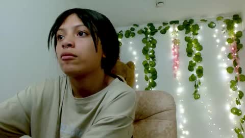 Snapshot of eiviiy1609 chatting on November 2025 02:28:01 PM eiviiy1609 online show from November 2025 02:28:01 PM