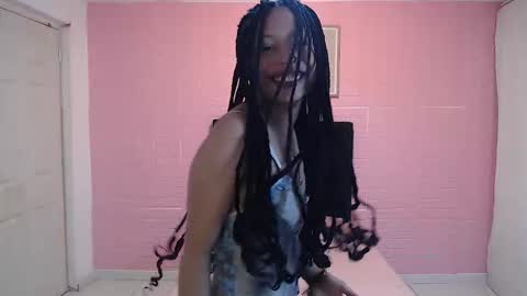 Snapshot of eiviiy1609 chatting on November 2025 02:23:01 PM eiviiy1609 online show from November 2025 02:23:01 PM