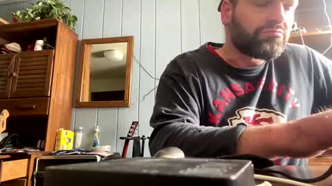 Snapshot of ejbooker11 chatting on January 2025 06:37:02 PM PiedPiper online show from January 2025 06:37:02 PM