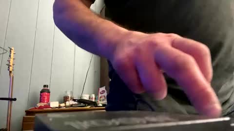 Snapshot of ejbooker11 chatting on September 2025 08:26:01 AM PiedPiper online show from September 2025 08:26:01 AM