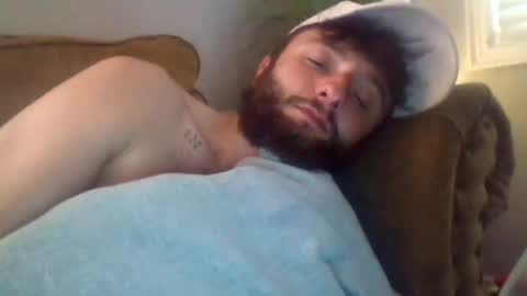 Snapshot of ejdickdangler chatting on July 2026 08:04:02 PM ejdickdangler online show from July 2026 08:04:02 PM