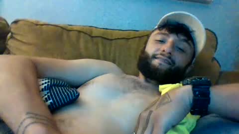 Snapshot of ejdickdangler chatting on July 2026 03:55:01 AM ejdickdangler online show from July 2026 03:55:01 AM