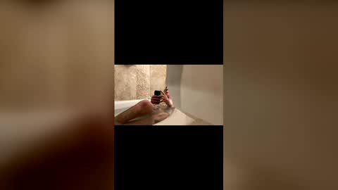 South Utah lady licker online show from January 2026 05:34:02 AM