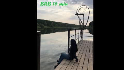 ekateriga online show from February 2026 08:29:01 PM