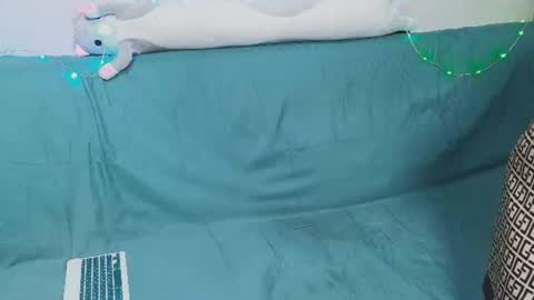 ekateriga online show from June 2026 07:38:02 PM