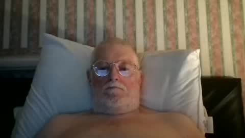 Snapshot of eketman1964 chatting on September 2025 10:09:01 PM eketman1964 online show from September 2025 10:09:01 PM