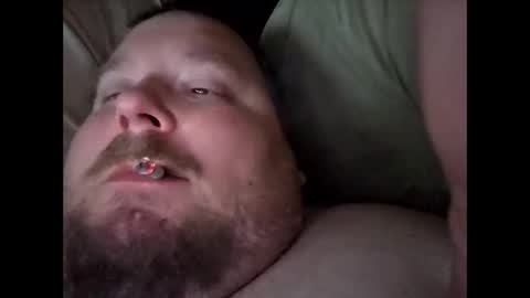 Snapshot of ekion6969 chatting on November 2025 11:43:01 AM Rich online show from November 2025 11:43:01 AM